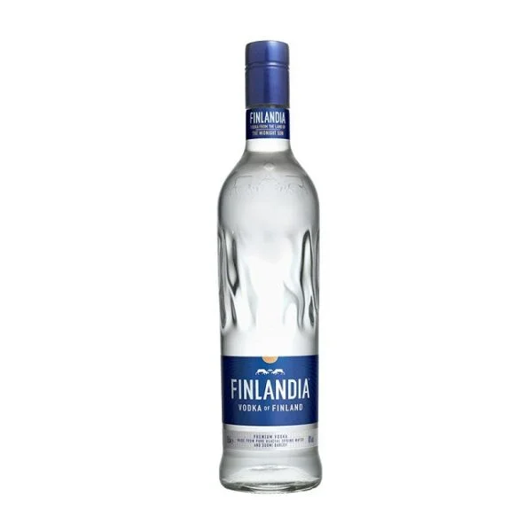 Finlandia