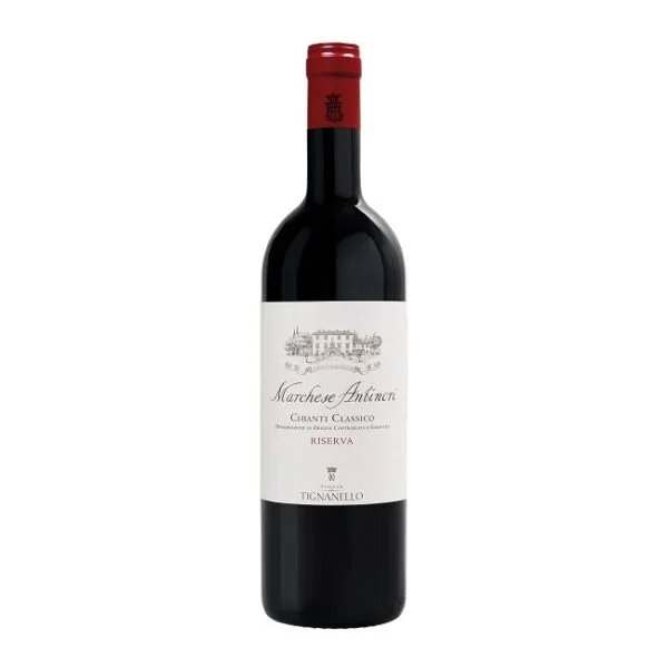 Marchese Antinori Chianti