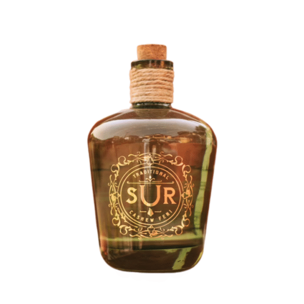 Sur Feni
