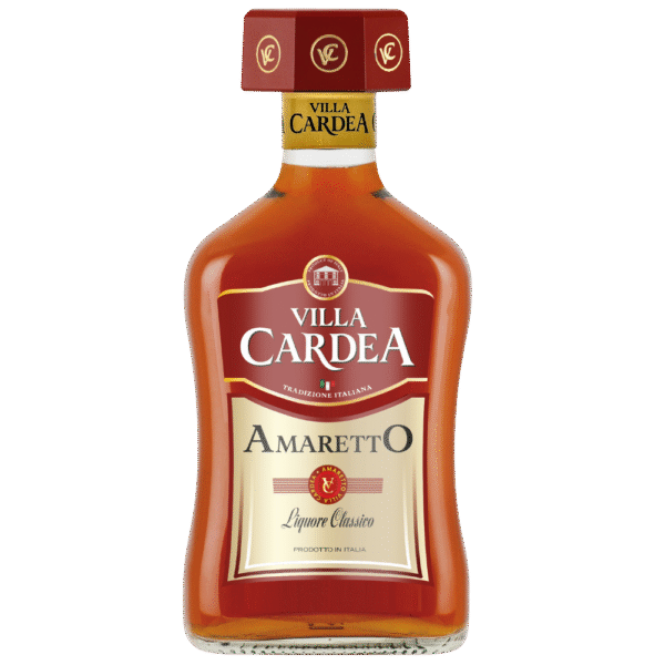 Villa Cardea  Amaretto