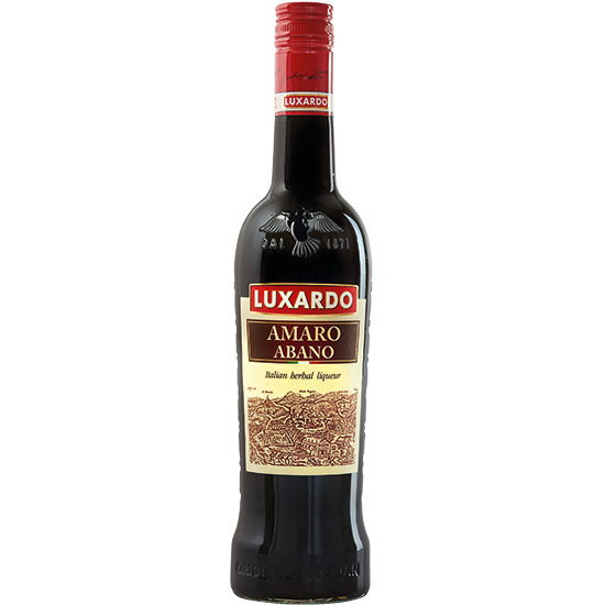 Luxardo Amaro Abano