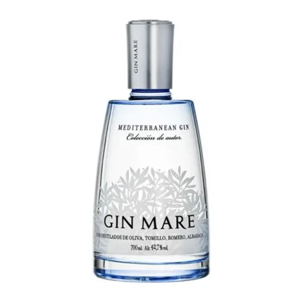 Gin Mare Gin