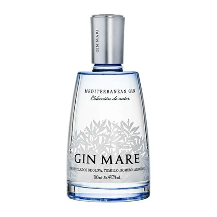 Gin Mare Gin
