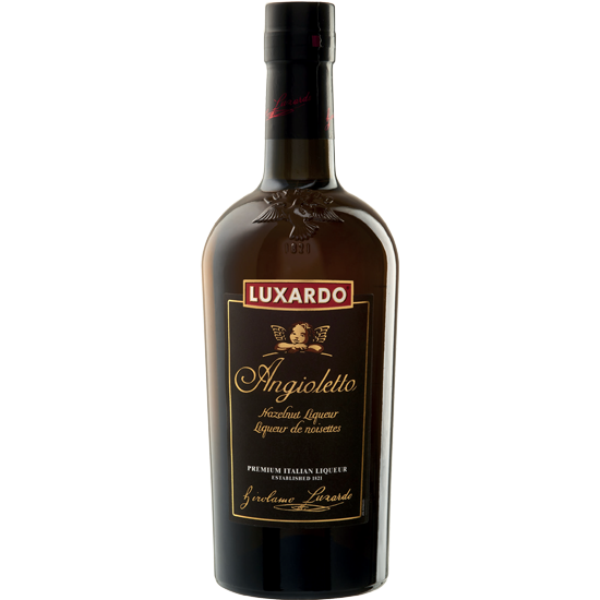 Luxardo Angioletto
