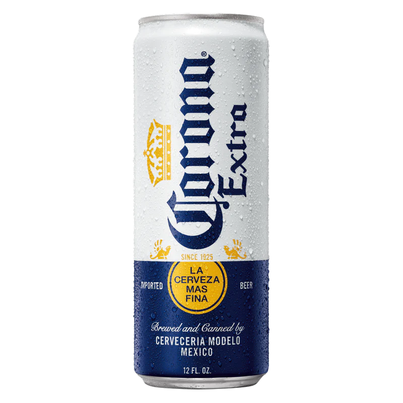 Corona 500 ml