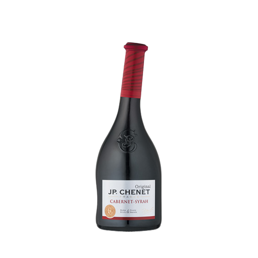 JP Chenet Cabernet Syrah