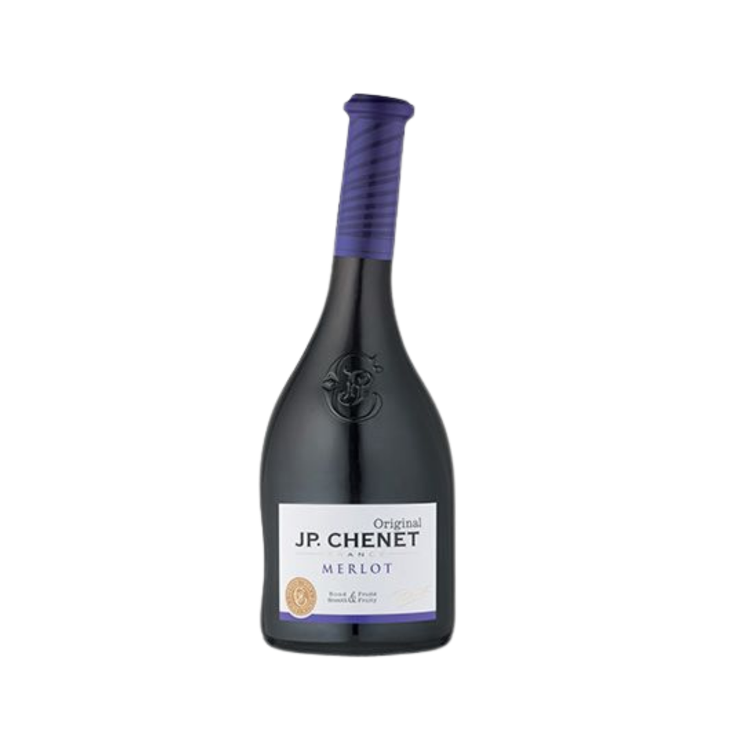 JP Chenet Merlot