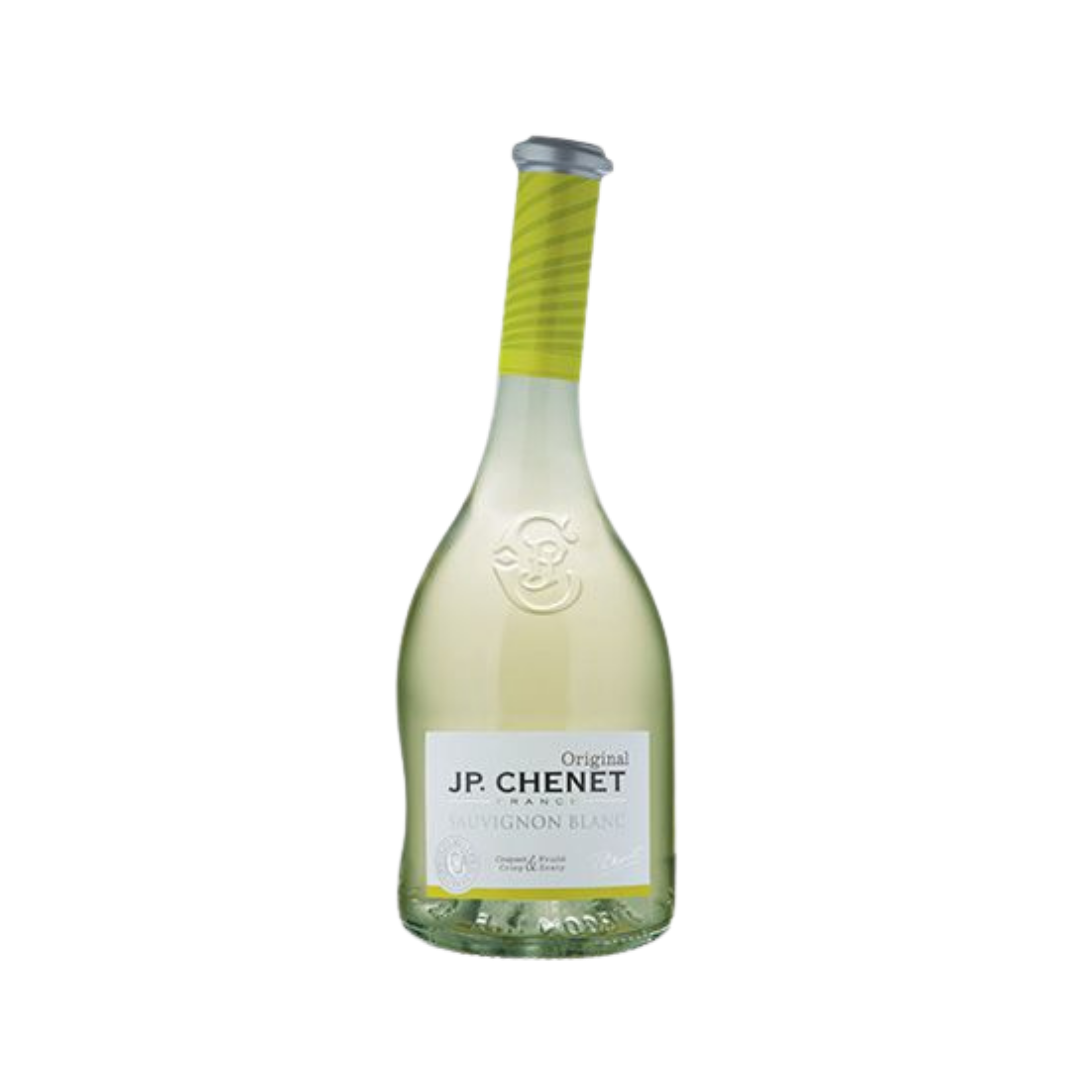 JP Chenet Sauvignon Blanc