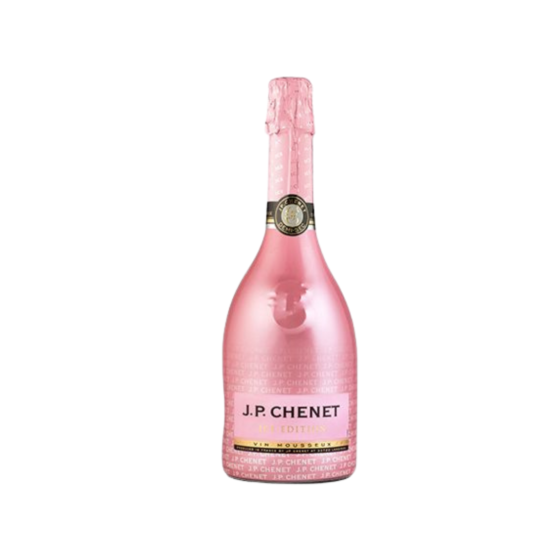 JP. Chenet Ice Edition Rose