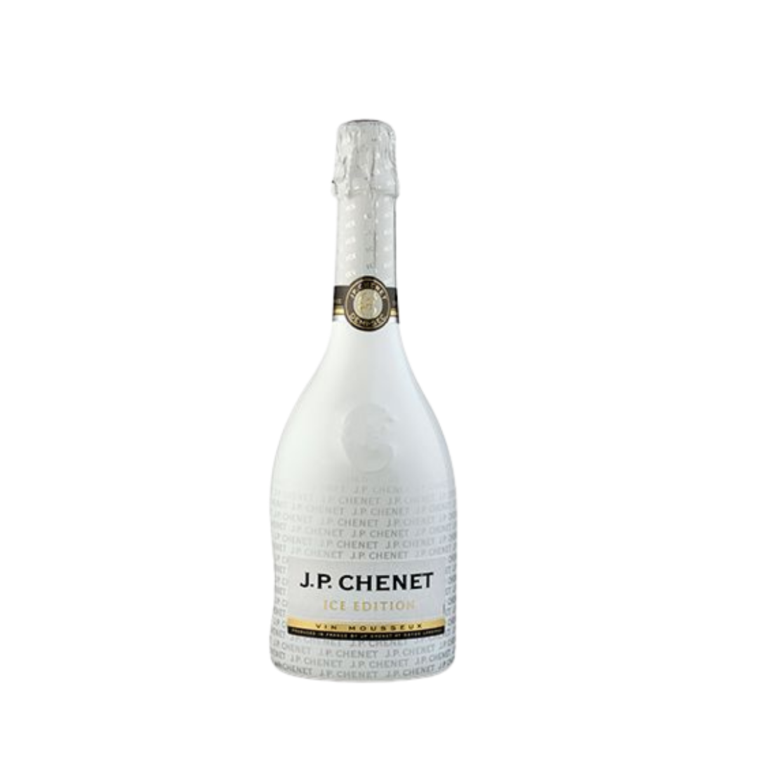 JP. Chenet Ice Edition