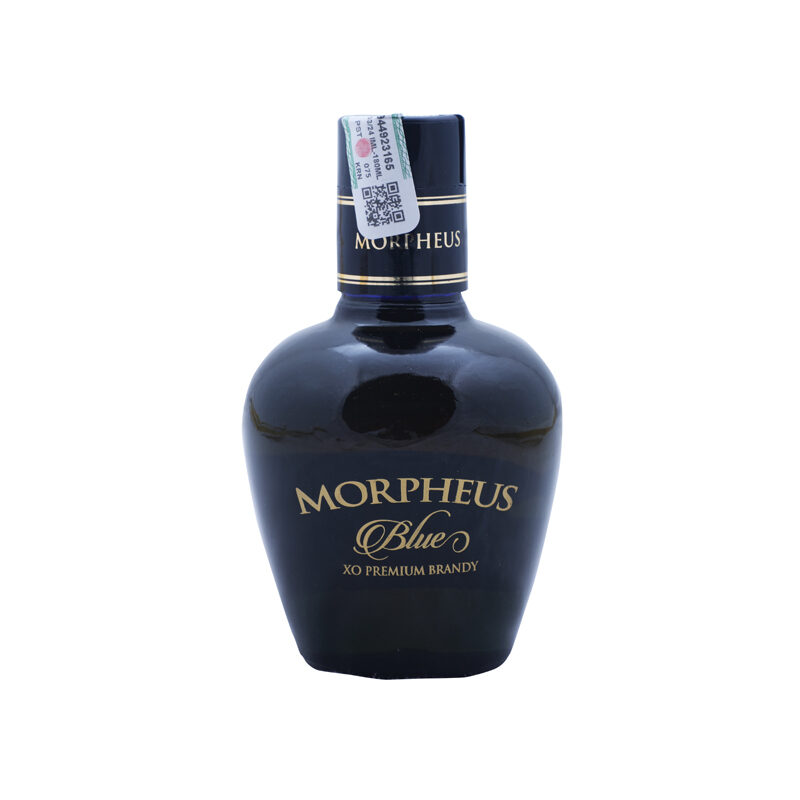Morpheus Blue 750 ml