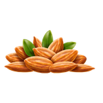 Almond