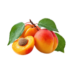 Apricot