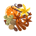 Baking Spice