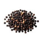Black Pepper