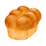 Brioche
