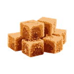 Brown Sugar