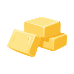 Butter