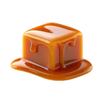 Caramel