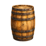 Cask