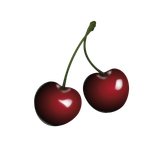 Cherry