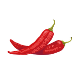 Chilli