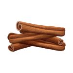Cinnamon
