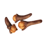 Clove