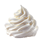 Cream