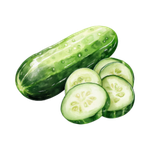 Cucumber