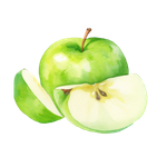 Green Apple