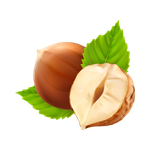 Hazelnut