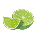 Lime