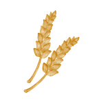 Malt
