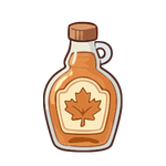 Maple