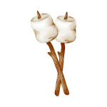 Marshmallow