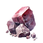 Mineral
