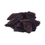 Peat