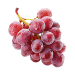 Red Grapes
