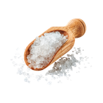 Sea Salt