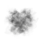Smoke