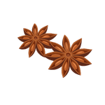 Star Anise