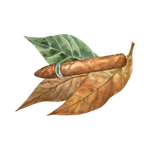 Tobacco