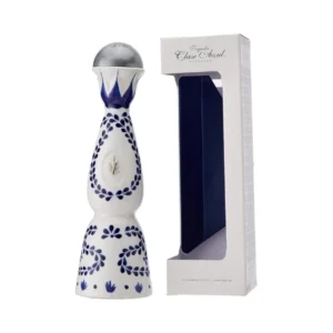 Clase Azul Reposado Tequila