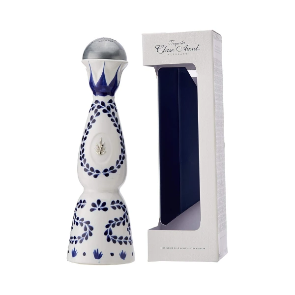 Clase Azul Reposado Tequila