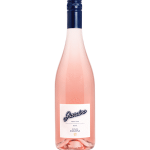 Santa Cristina Giardino Rosé