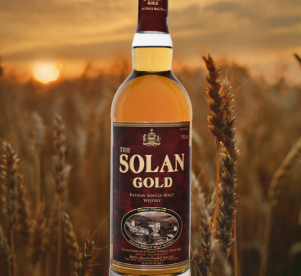 Products of the Month