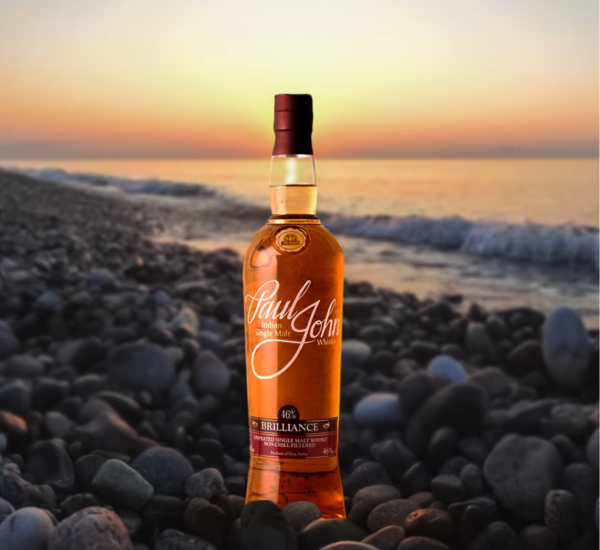 Screenshot 2023-10-09 215040