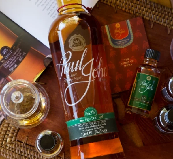 paul-john-whisky-3a